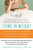 Lying in Weight (The Hidden Epidemic of Eating Disorders in Adult Women) by Trisha Gura, PhD, 9780060761493