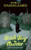 Witch Way to Murder (An Ophelia and Abby Mystery) by Shirley Damsgaard, 9780060793487
