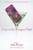 Impossibly Tongue-Tied by Josie Brown, 9780060815882
