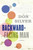 Backward-Facing Man (A Novel) by Don Silver, 9780060819293