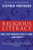 Religious Literacy (What Every American Needs to Know--And Doesn't) by Stephen Prothero, 9780060859527