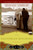 The Yacoubian Building (A Novel) by Alaa Al Aswany, 9780060878139