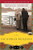 The Yacoubian Building (A Novel) by Alaa Al Aswany, 9780060878139