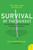 Survival of the Sickest (The Surprising Connections Between Disease and Longevity) by Sharon Moalem, Jonathan Prince, 9780060889661