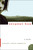 Serpent Box (A Novel) by Vincent Louis Carrella, 9780061126260