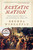 Ecstatic Nation (Confidence, Crisis, and Compromise, 1848-1877) by Brenda Wineapple, 9780061234583