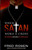 When Satan Wore A Cross by Fred Rosen, 9780061239861