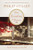 For Everything a Season (Simple Musings on Living Well) by Philip Gulley, 9780061252181