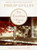 For Everything a Season (Simple Musings on Living Well) by Philip Gulley, 9780061252181
