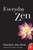 Everyday Zen (Love and Work) by Charlotte J. Beck, 9780061285899
