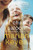 Last Chance Saloon (A Novel) by Marian Keyes, 9780060086244
