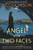 Angel with Two Faces (A Mystery Featuring Josephine Tey) by Nicola Upson, 9780061451577