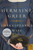 Shakespeare's Wife by Germaine Greer, 9780061537165