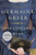 Shakespeare's Wife by Germaine Greer, 9780061537165