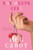 Boy Meets Girl by Meg Cabot, 9780060085452