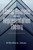 Linear Analysis and Representation Theory by Steven A. Gaal, 9780486478517