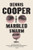 The Marbled Swarm (A Novel) by Dennis Cooper, 9780061715631