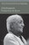 Freedom from the Known by Jiddu Krishnamurti, 9780060648084