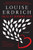 Tales of Burning Love (A Novel) by Louise Erdrich, 9780061767999