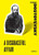 A Disgraceful Affair (Stories) by Fyodor Dostoyevsky, 9780061773747