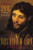 This Hebrew Lord by John Shelby Spong, 9780060675202