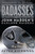 Badasses (The Legend of Snake, Foo, Dr. Death, and John Madden's Oakland Raiders) by Peter Richmond, 9780061834318