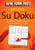 New York Post Wicked Su Doku (150 Difficult Puzzles) by HarperCollins Publishers Ltd., 9780062011923