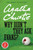 Why Didn't They Ask Evans? by Agatha Christie, 9780062074126