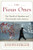 The Pious Ones (The World of Hasidim and Their Battles with America) by Joseph Berger, 9780062123343