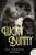 Lucky Bunny (A Novel) by Jill Dawson, 9780062202505