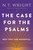 The Case for the Psalms (Why They Are Essential) by N. T. Wright, 9780062230515