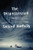 The Dispossessed (A Novel) by Szilard Borbely, 9780062364081