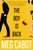 The Boy Is Back by Meg Cabot, 9780062378774