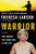 Warrior (A Memoir) by Theresa Larson, Alan Eisenstock, 9780062399489