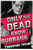 Only the Dead Know Burbank (A Novel) by Bradford Tatum, 9780062428752