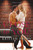Close to You (A Fusion Novel) by Kristen Proby, 9780062434760