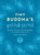 Tiny Buddha's Gratitude Journal (Questions, Prompts, and Coloring Pages for a Brighter, Happier Life) by Lori Deschene, 9780062681263