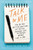 Talk to Me (How to Ask Better Questions, Get Better Answers, and Interview Anyone Like a Pro) by Dean Nelson, 9780062825209