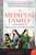 A Medieval Family (The Pastons of Fifteenth-Century England) by Frances Gies, Joseph Gies, 9780060930554