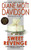 Sweet Revenge by Diane Mott Davidson, 9780060527341