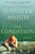 The Condition (A Novel) by Jennifer Haigh, 9780060755799