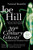 20th Century Ghosts by Joe Hill, 9780061147982
