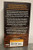 The 6th Extinction (A Sigma Force Novel) by James Rollins, 9780061785696