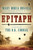 Epitaph (A Novel of the O.K. Corral) by Mary Doria Russell, 9780062198761