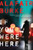 If You Were Here (A Novel of Suspense) by Alafair Burke, 9780062208361