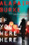 If You Were Here (A Novel of Suspense) by Alafair Burke, 9780062208361