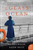 The Glass Ocean (A Novel) - 9780062642462 by Beatriz Williams, Lauren Willig, Karen White, 9780062642462