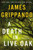 A Death in Live Oak (A Jack Swyteck Novel) by James Grippando, 9780062657800
