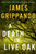 A Death in Live Oak (A Jack Swyteck Novel) by James Grippando, 9780062657800