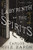 The Labyrinth of the Spirits (A Novel) by Carlos Ruiz Zafon, 9780062668707
